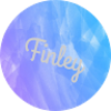 finley_walker